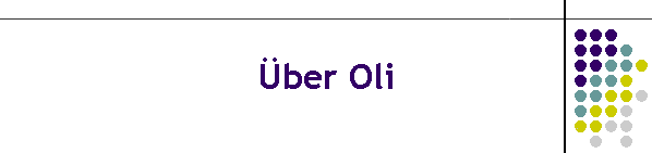 �ber Oli